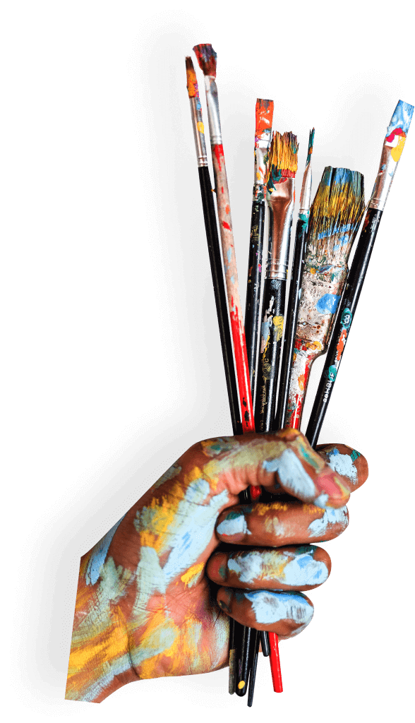 Sell Artwork Online